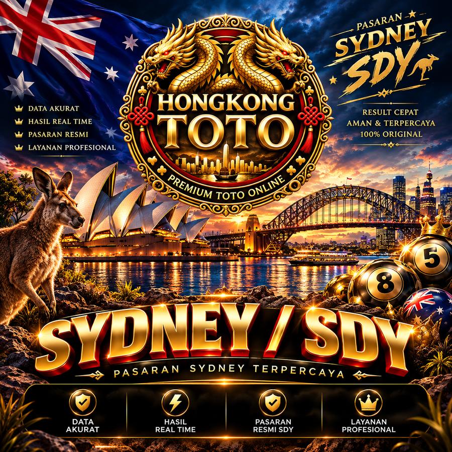 Kode Sydney Data Master 29 September 2026 Prediksi Paito 30 data sydney loto
